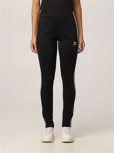 adidas original pants womens|women's Adidas pants on sale.